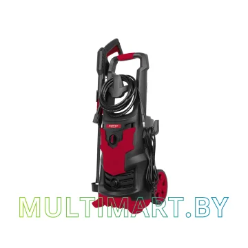 Мойка высокого давления Wortex PW 1620-2 (2335115)